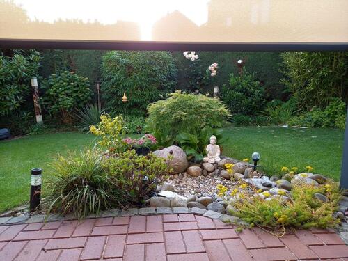 Foto - 5 Zimmer Reihenhaus in Recklinghausen