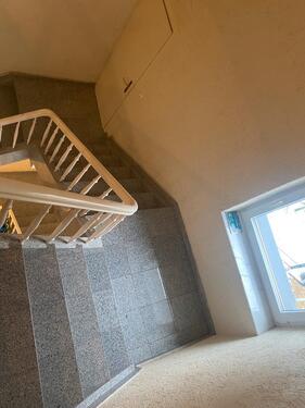 Foto - Wohnung möbliert ab sofort 500 - 500,00&nbsp;EUR Kaltmiete, ca.&nbsp; 52,00&nbsp;m&sup2;