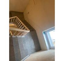 Wohnung möbliert ab sofort 500 - 500,00&nbsp;EUR Kaltmiete, ca.&nbsp; 52,00&nbsp;m&sup2; in Gelsenkirchen (PLZ: 45889) Gelsenkirchen-Mitte