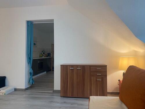 Foto - 2 Zimmer Etagenwohnung zur Miete in Gelsenkirchen