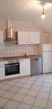 Foto - 2 Zimmer Wohnung zu vermieten Hochdonn