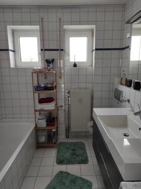 Foto - Etagenwohnung in Eichendorf zum Kaufen