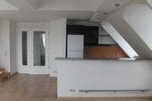 Foto - 3 Zimmer Dachgeschoßwohnung zur Miete in München