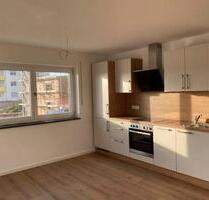 50qm Wohnung zu vermieten in 93426 Roding