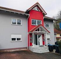 Modern Apartment near Ramstein - 1.300,00&nbsp;EUR Kaltmiete, ca.&nbsp; 141,00&nbsp;m&sup2; in Schönenberg-Kübelberg (PLZ: 66901)