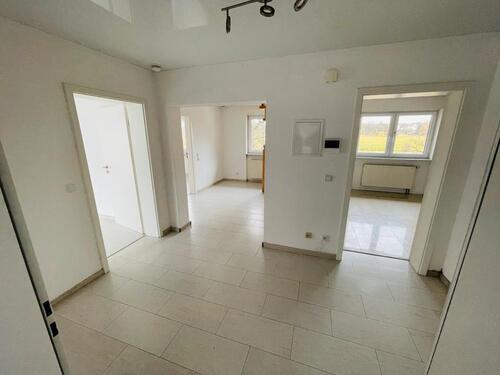 Foto - 6 Zimmer Maisonettenwohnung zur Miete in Schönenberg-Kübelberg