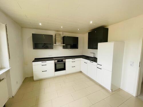 Foto - Maisonettenwohnung in Schönenberg-Kübelberg zur Miete