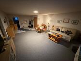 Foto - 3 Zimmer Etagenwohnung zur Miete in Pirmasens