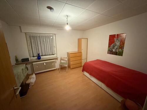 Foto - 3 Zimmer Etagenwohnung in Pirmasens