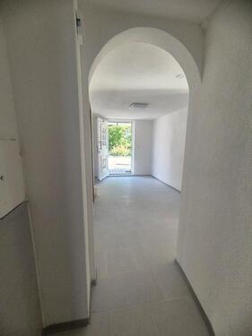 Foto - Wohnung zum Mieten - 850,00&nbsp;EUR Kaltmiete, ca.&nbsp; 70,00&nbsp;m&sup2;