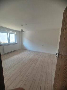 Foto - Erdgeschoßwohnung in Winterlingen zur Miete