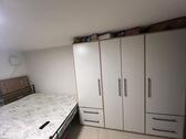 Foto - 1 Zimmer Etagenwohnung zur Miete in Schwäbisch Hall