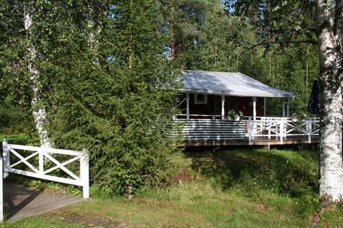 Foto - andere zur Miete in Rostock