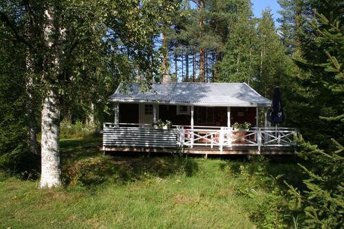 Foto - andere in Rostock