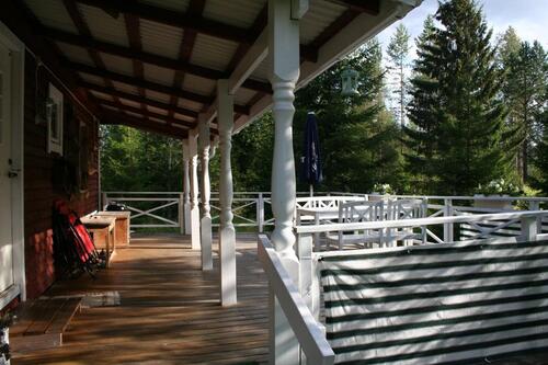 Foto - andere in Rostock zur Miete