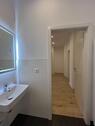Foto - Große Wohnung, große Möglichkeiten - 2 Zimmer, Zentral, Modern & mit EBK