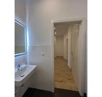 Große Wohnung, große Möglichkeiten - 2 Zimmer, Zentral, Modern & mit EBK - Chemnitz Bernsdorf
