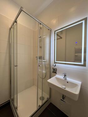 Foto - 2 Zimmer Etagenwohnung zur Miete in Chemnitz