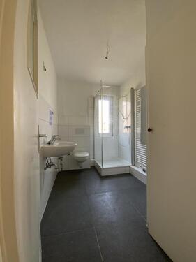 Foto - 2 Zimmer Etagenwohnung zur Miete in Remscheid