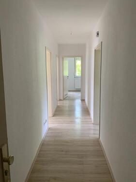 Foto - Etagenwohnung in Remscheid zur Miete