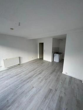 Foto - 1 Zimmer Etagenwohnung zur Miete in Aachen