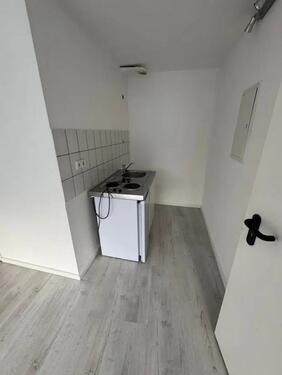 Foto - Etagenwohnung in Aachen zur Miete