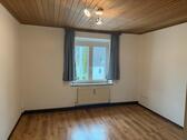 Foto - WG-Zimmer in 5er-WG zu vermieten