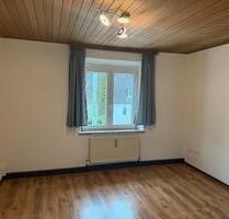 WG-Zimmer in 5er-WG zu vermieten - München Sendling-Westpark