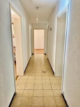 Foto - 3 Zimmer Etagenwohnung zur Miete in Bad Dürkheim