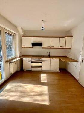 Foto - 3 Zimmer Etagenwohnung in Bad Dürkheim