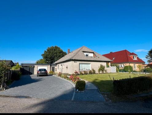 Foto - Wohnung Mietwohnung - 650,00&nbsp;EUR Kaltmiete, ca.&nbsp; 67,00&nbsp;m&sup2;