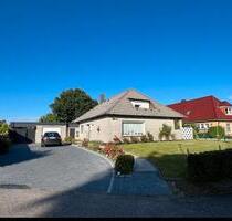 Wohnung Mietwohnung - 650,00&nbsp;EUR Kaltmiete, ca.&nbsp; 67,00&nbsp;m&sup2; in Marne (PLZ: 25709)