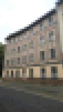 Foto - Sanierungsobjekt mit 12 Wohnungen 15234