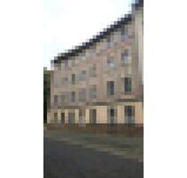 Sanierungsobjekt mit 12 Wohnungen 15234 - Frankfurt (Oder) Booßen