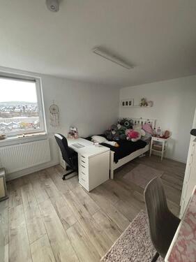 Foto - 2ZKB Wohnung im Zentrum Erndtebrück