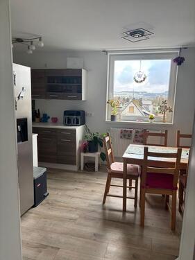 Foto - 2 Zimmer Etagenwohnung zur Miete in Kreuztal