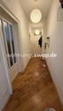 Foto - Wohnungsswap - 3 Zimmer, 56 m² - Augustenstraße, Maxvorstadt, München