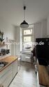 Foto - 3 Zimmer Etagenwohnung zur Miete in München