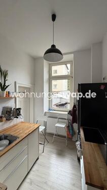 Foto - 3 Zimmer Etagenwohnung zur Miete in München