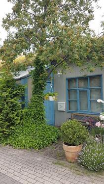 Foto - Charmante 1-Zimmer-Wohnung in Hamburg Neuallermöhe-Ost