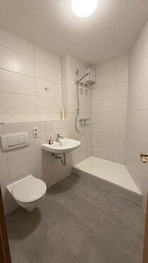 Foto - 1 Zimmer Erdgeschoßwohnung zur Miete in Klingenberg