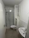 Foto - 2 Zimmer Etagenwohnung zur Miete in Göttingen