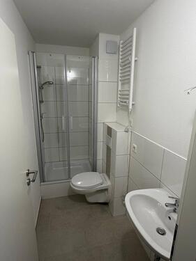 Foto - 2 Zimmer Etagenwohnung zur Miete in Göttingen
