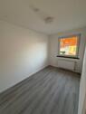 Foto - Etagenwohnung in Göttingen zur Miete