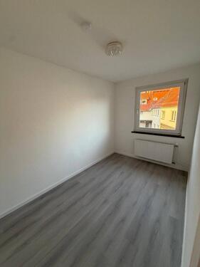Foto - Etagenwohnung in Göttingen zur Miete