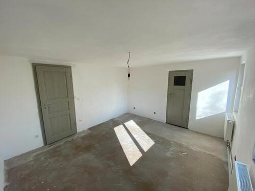 Foto - 6 Zimmer Einfamilienhaus in Rottenburg am Neckar