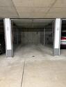Foto - Tiefgaragenstellplatz - 120,00&nbsp;EUR Miete,