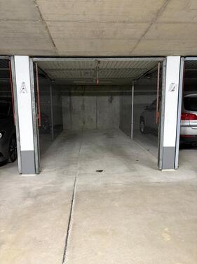 Foto - Tiefgaragenstellplatz - 120,00&nbsp;EUR Miete,