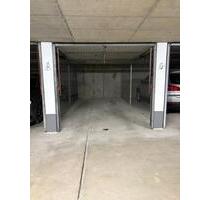 Tiefgaragenstellplatz - 120,00&nbsp;EUR Miete, in Tübingen (PLZ: 72072) Derendingen