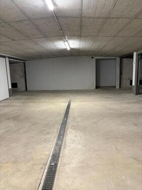 Foto - andere zur Miete in Tübingen